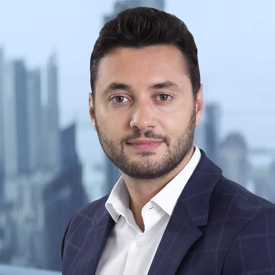 T03_Romaind Dromard_U0A1454