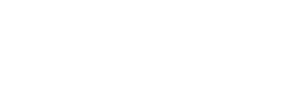Logo - K&B Family Office - Firma privada de gestión patrimonial
