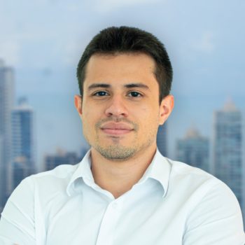 Paolo-Lazo-Hidalgo---Portfolio-Analyst
