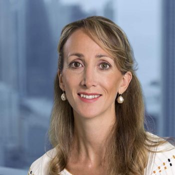 T13_Dorothee Berthet_U0A1090