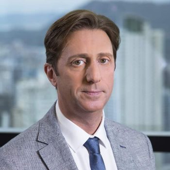 T_0002_Regis_Kisvel__U0A6511